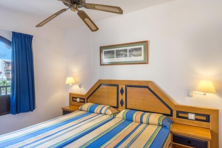 Blue Sea Costa Teguise Gardens - 37