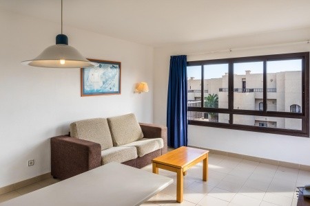 Blue Sea Costa Teguise Gardens - 39