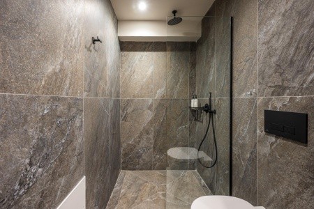 Grécko Kréta Stella Village 8 dňový pobyt All Inclusive Letecky Letisko: Bratislava August 2026 (19/08/26-26/08/26)