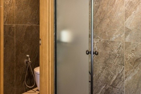 Grécko Kréta Stella Village 8 dňový pobyt All Inclusive Letecky Letisko: Bratislava August 2026 (19/08/26-26/08/26)