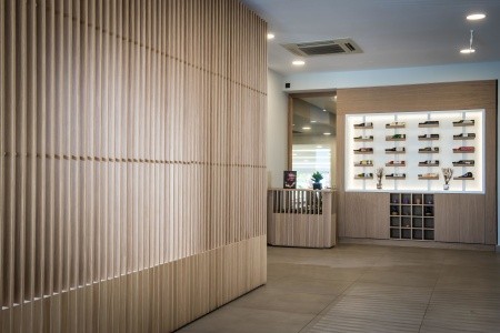 Grécko Kréta Stella Village 8 dňový pobyt All Inclusive Letecky Letisko: Bratislava August 2026 (19/08/26-26/08/26)