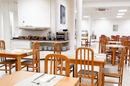 Blue Sea Costa Teguise Gardens - 48