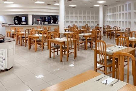 Blue Sea Costa Teguise Gardens - 49