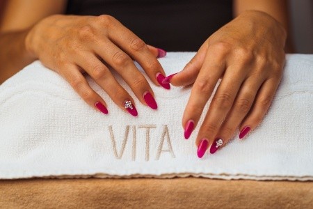 Ramada Resort Kranjska Gora (Ex. Hotel Larix) - 60