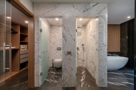 Megasaray Resort Side (Ex. Aska Grand Prestige) - 140