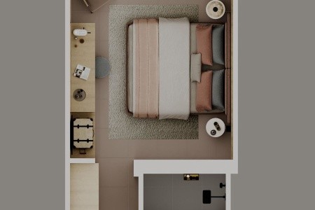 Corendon Hydros Club Kemer (Ex. Aqi Hydros Club) - 72