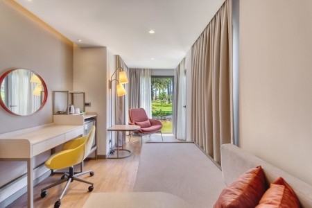 Megasaray Club Belek - 199