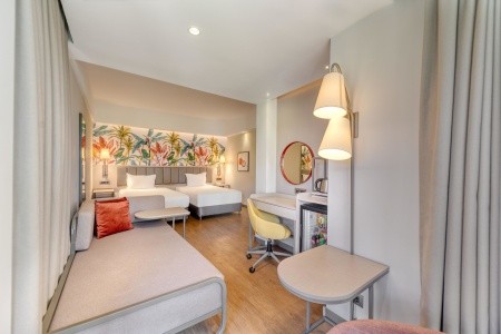 Megasaray Club Belek - 200