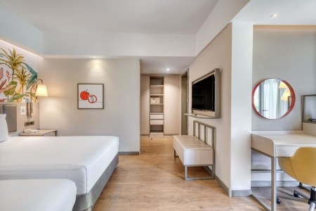 Megasaray Club Belek - 201