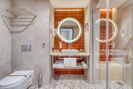 Megasaray Club Belek - 202