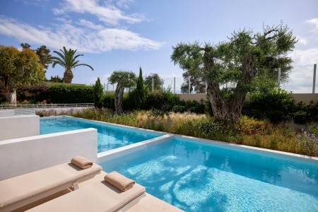 Marbella, Mar-Bella Collection (Ex Marbella Beach Corfu) - 223