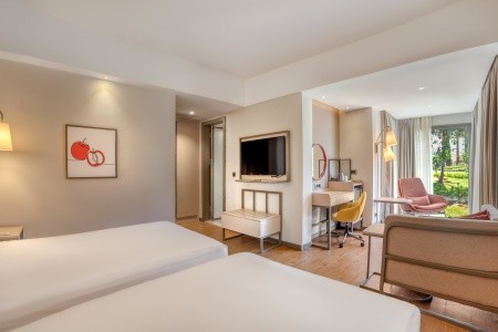 Megasaray Club Belek - 203