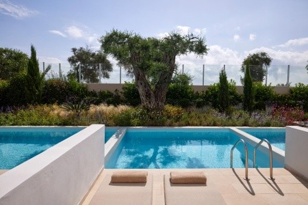 Marbella, Mar-Bella Collection (Ex Marbella Beach Corfu) - 224