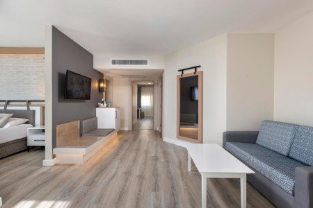 Limak Arcadia Sport Resort - 37