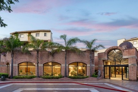 Limak Arcadia Sport Resort - 40