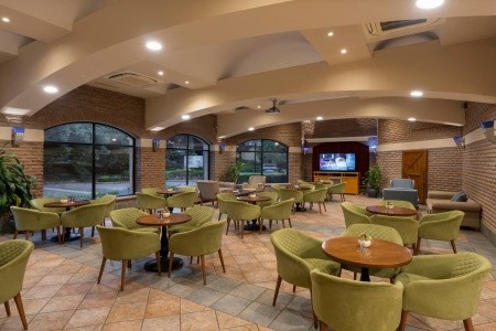 Limak Arcadia Sport Resort - 44