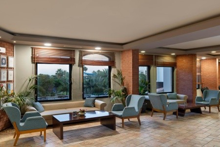 Limak Arcadia Sport Resort - 45