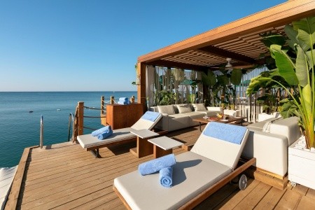 Megasaray Club Belek - 215