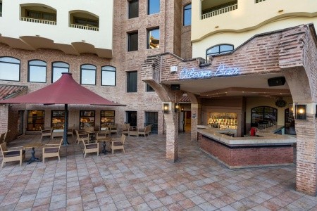 Limak Arcadia Sport Resort - 48