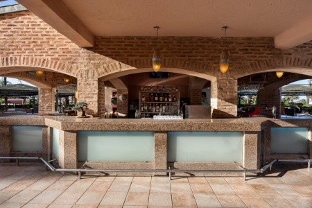 Limak Arcadia Sport Resort - 49