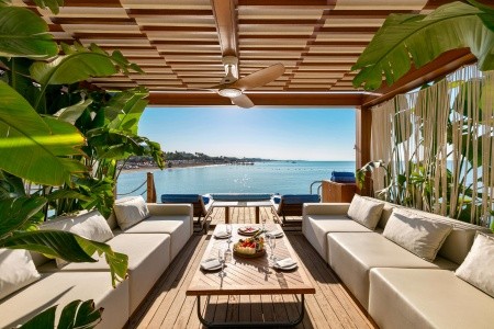 Megasaray Club Belek - 216