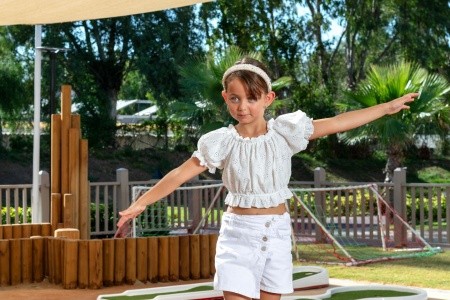 Megasaray Club Belek - 218