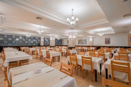 Turecko Side Süral Garden 15 dňový pobyt All Inclusive Letecky Letisko: Praha September 2026 (17/09/26- 1/10/26)