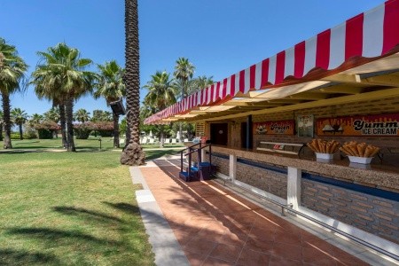 Limak Arcadia Sport Resort - 65