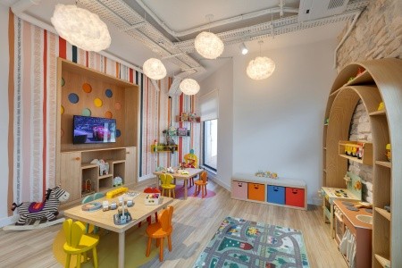 Megasaray Club Belek - 233