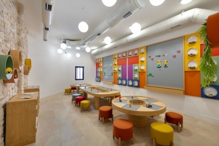 Megasaray Club Belek - 237