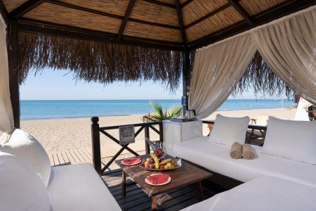 Limak Arcadia Sport Resort - 78