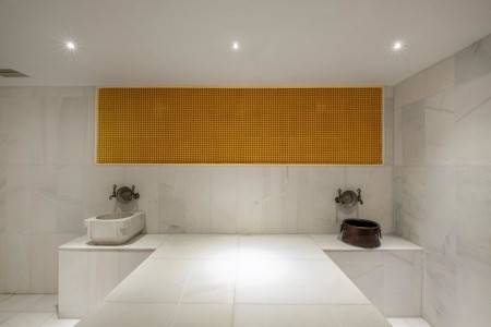 Turecko Alanya Utopia Resort & Residence  (Ex.