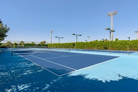 Limak Arcadia Sport Resort - 94