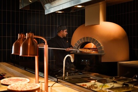 Eri Maldives (Ex. Eriyadu Island Resort) - 68