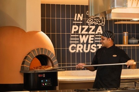 Eri Maldives (Ex. Eriyadu Island Resort) - 69