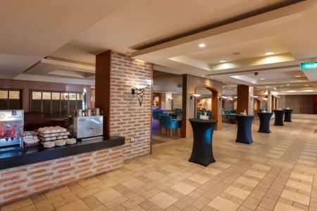 Limak Arcadia Sport Resort - 106