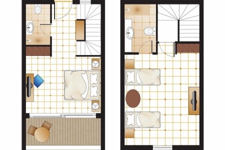 Grécko Kréta Grecotel Marine Palace & Aqua Park 7 dňový pobyt All Inclusive Letecky Letisko: Praha August 2026 (27/08/26- 2/09/26)