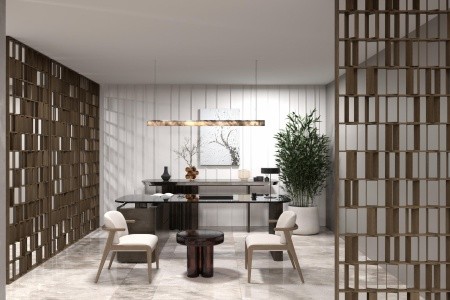 Seven Seas Life (Ex. Otium Life) - 259