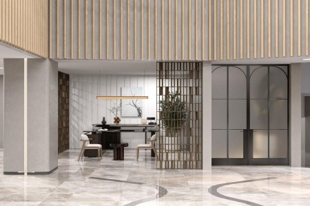 Seven Seas Life (Ex. Otium Life) - 260