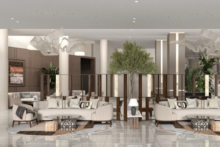 Seven Seas Life (Ex. Otium Life) - 270