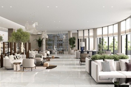 Seven Seas Life (Ex. Otium Life) - 271