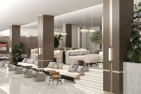 Seven Seas Life (Ex. Otium Life) - 273