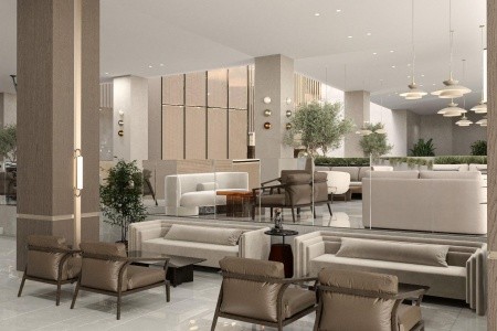 Seven Seas Life (Ex. Otium Life) - 274