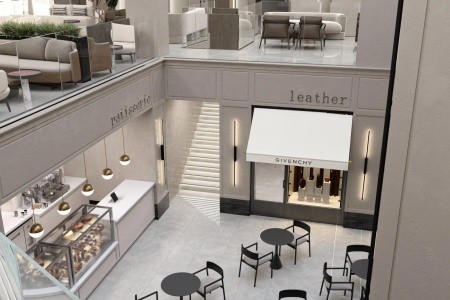 Seven Seas Life (Ex. Otium Life) - 275