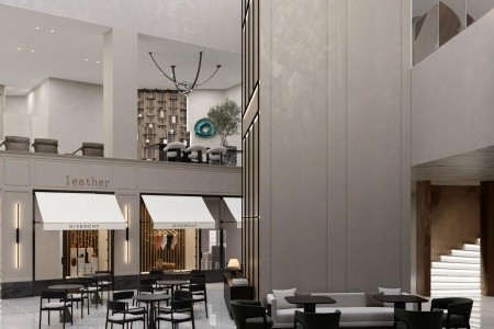 Seven Seas Life (Ex. Otium Life) - 277