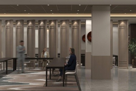 Seven Seas Life (Ex. Otium Life) - 278