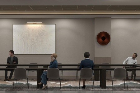 Seven Seas Life (Ex. Otium Life) - 280