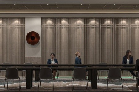 Seven Seas Life (Ex. Otium Life) - 281