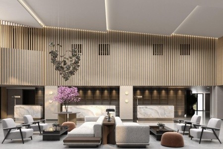 Seven Seas Life (Ex. Otium Life) - 283