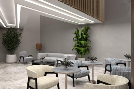 Seven Seas Life (Ex. Otium Life) - 286